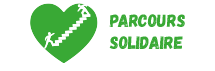 Parcours Solidaire